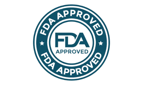 SupraNail FDA Approved